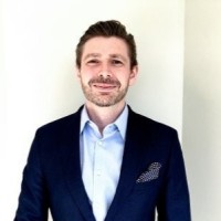 Jan Halvard Aas Møller