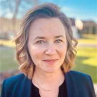 Sarah Scola, Shrm-Cp