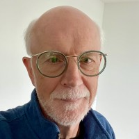 Bob Joondeph