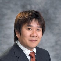 Yo Kinomura