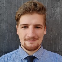 Erik Beste