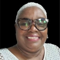 MARILYN WEST