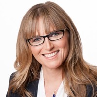 Michelle Peters
