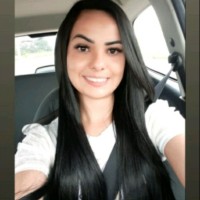 Joeli Andrioli