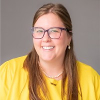 Rachel Fowkes