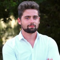Nicolas Durand