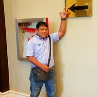 Neil Montejo