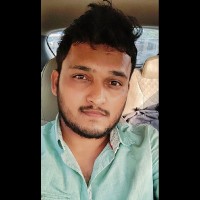 Akshay Rokade