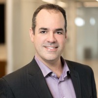 Eric St-Amour, CPA, CA, CIRP