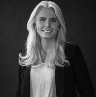Ida Berg