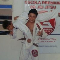 Herbert Maeda