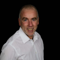 Harald Redler
