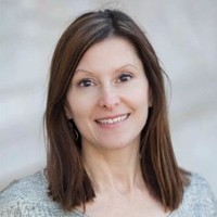 Rachel Rawley