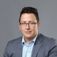 Joshua Brasfield