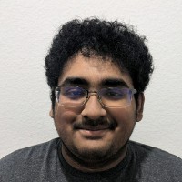 Samrudh Kanakamedala