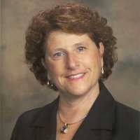 M. Jeannie Andrews