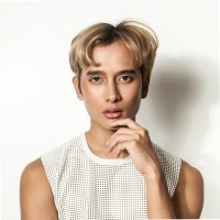 Danel Louise Calixto