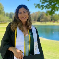 Jessica Cuevas- Avalos
