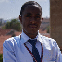 Samuel Waweru