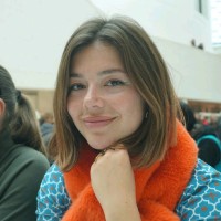 Louise Godyn