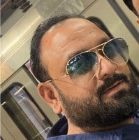 Abdul Hakim