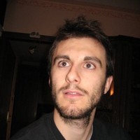 Nicola Onger