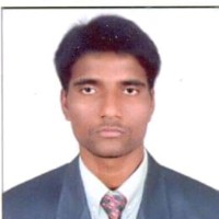 Kotam Raju