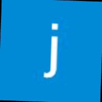 Md Jakir Khan
