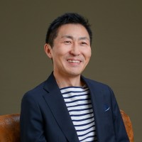Kengo Asano