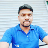 Sathish Kumar