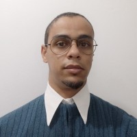 Marcílio Galindo