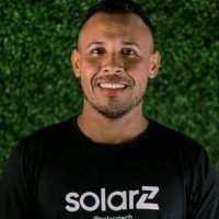 Alandenilson da Silva