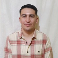 Cesar Gatica