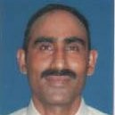 NARENDER KUMAR