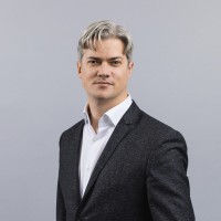 Elbert Arens