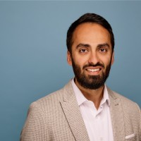 Rasched Abassi