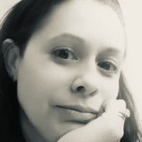 Erica Smith, Ed.S