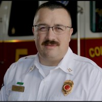 Tommy Goran, Fo