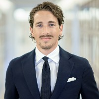 Jakob Svensson