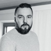 Mikael Gällnegård