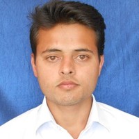 Ashish Joshi