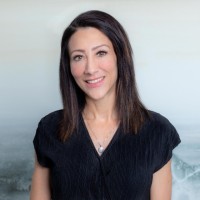 Melissa Coe