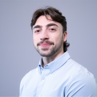 Alec Cellini