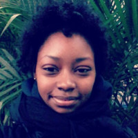 Takia Gordon