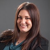 Amy Crouch