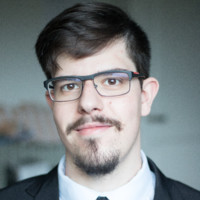 Bruno Oliveira Zarpellon