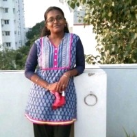 Meenakshi Sakthi