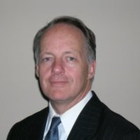 David Welch