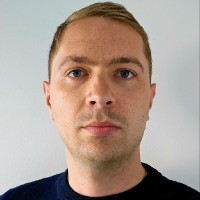 Konstantin Pozdnyakov