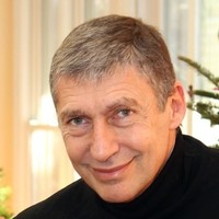 Theodoros Papaspyridis